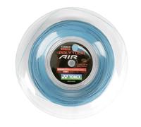 Corde da tennis Yonex Polytour Air 12 m Bleu