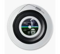 Yonex Poly Tour Force 1,25 mm 200 m 16 L mulinello a corda per racchetta da t...