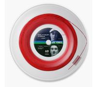 Yonex Poly Tour Force 1,25 mm 200 m 16 L mulinello a corda per racchetta da t...