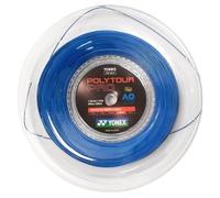 Yonex Poly Tour Pro (Resistenza+Colpo) 200M blu 1.25