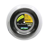 YONEX Poly Tour Pro-130-Nero