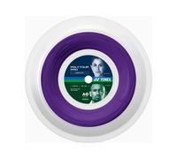 Yonex Poly Tour Pro Midnight Purple Rotolo di corde 200m
