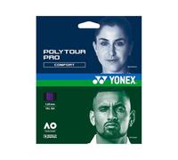 Yonex Poly Tour Pro Midnight Purple Set di corde 12m