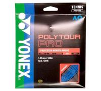 Yonex Poly Tour Pro set 12m, colore:blue, diametro:1.25