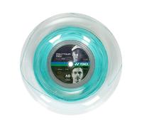 Yonex Poly Tour Rev (Polyester/Octogonal) 200M verde 1.20