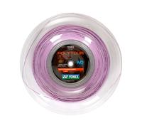 Yonex Poly Tour Rev (200M) viola 1.20