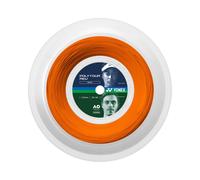 Yonex Poly Tour Rev (200M) arancione 1.30