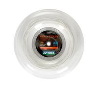Yonex Poly Tour Rev (200M) bianco 1.30
