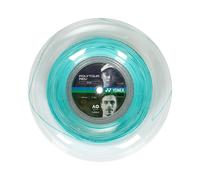 Yonex Poly Tour Rev Rotolo Di Corde 200m - Mint