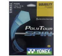 Yonex Poly Tour Spin Set di corde 12m