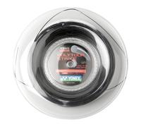 Yonex Matassa Corda Polytour Strike Black 200 Mt. 1.25 Mm PTST125-2 730