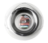 Yonex Poly Tour Strike Rotolo Di Corde 200m