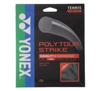 Yonex Poly Tour Strike Set Di Corde 12m 1.25