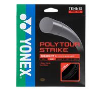 Yonex Poly Tour Strike Set Di Corde 12m 1.25