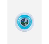 Yonex Polytour Air 1,25 - Corde Tennis - Blu 1,25MM