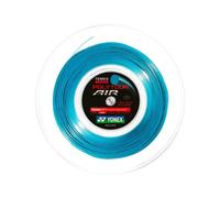 Yonex Polytour AIR 200 Mt Col. Blue - MartaShop - Omaggio 2 Set Smn-String Pro