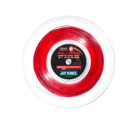 Yonex Polytour Fire 12,40 Mt - MartaShop