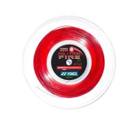Yonex Polytour Fire 200 Mt - MartaShop - In Omaggio 2 Set Smn-String Pro\Tour