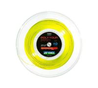 Yonex Polytour Pro 12,40 Mt - Poliestere Potenza e Comfort - MartaShop