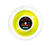 Yonex Polytour Pro 12,40 Mt - Poliestere Potenza e Comfort - MartaShop