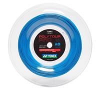 Yonex Polytour Pro Blu 1.25 200 Mt.