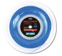 Yonex Polytour Pro Blu 1.30 200 Mt.