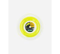 Yonex Polytour Pro - Corde Tennis - Giallo 1,25MM