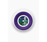 YONEX POLYTOUR PRO Midnight Purple 200mt