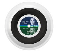 Yonex Polytour Pro Nera 1.30 200 Mt.