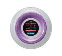 Yonex Polytour REV 100 Mt - Con Set Test SMN-String in Omaggio - MartaShop