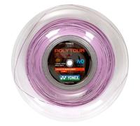Yonex Polytour Rev Lilla 1.25 200 Mt.
