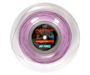 Yonex Polytour Rev Lilla 1.25 200 Mt.