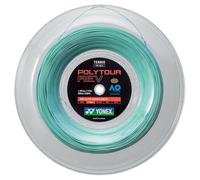 Yonex Polytour Rev 1.25 mint 200m TU