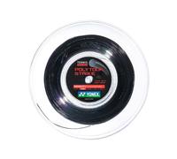 Yonex Polytour Strike 100 Mt - Con Set Test SMN-String in Omaggio - MartaShop