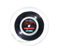 Yonex Polytour Strike 100 Mt - MartaShop