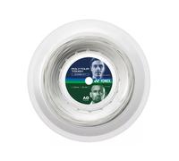 Yonex Polytour Tough 200 Mt - MartaShop - In Omaggio 2 Set Smn-String Pro\Tour