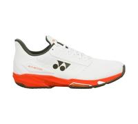 YONEX Power Cushion AD-Accel Men Uomini Scarpe da Tennis Scarpa per Tutte Le superfici