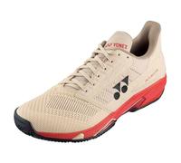 YONEX Power Cushion AD-Accel Men Uomini Scarpe da Tennis Scarpa per Tutte Le superfici