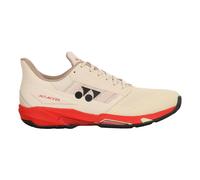 Yonex Power cushion AD Accel Scarpa per tutte le superfici Uomini, Taglia: 43