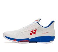 YONEX Power Cushion Ad-Accel Wide all Court Shoes EU 44