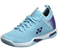 Yonex Power Cushion Eclipsion Z 2 Shoes EU 36