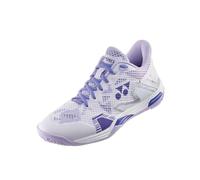 Yonex - Power Cushion Eclipsion Z3 - SBFECZ34486