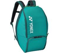 Yonex Pro Backpack Bag Dark Green (30L)