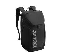 Yonex Pro Backpack Bag L Black (34L)