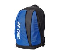 Yonex Pro Backpack Bag M Blue (26L)