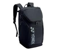 YONEX Pro Backpack L Zaino Nero -