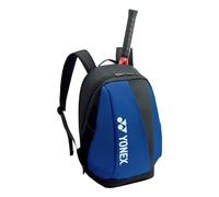 Zaino tennis Yonex Pro Backpack M 92412 Cobalt Blue