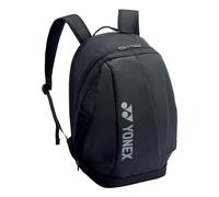 Zaino tennis Yonex Pro Backpack M 92412 Black