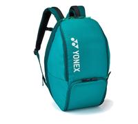 Yonex Pro Bag Packpack B Zaino - verde, verde