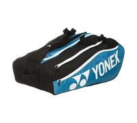 Yonex Club Line Racket Bag Borsa Per Racchetta Da 12